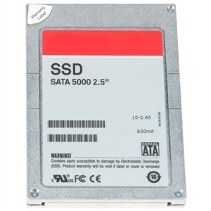 DELL SOURCING - NEW 400-ALFW internal solid state drive