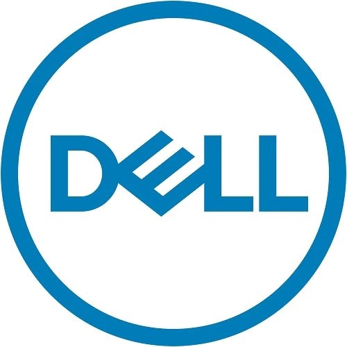 DELL SOURCING - NEW 400-BDQX internal solid state drive 3.84 TB 2.5" Serial ATA III