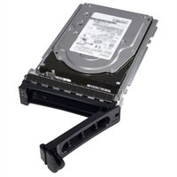 DELL SOURCING - NEW 400-AMDW internal solid state drive 1.92 TB 2.5" SAS MLC