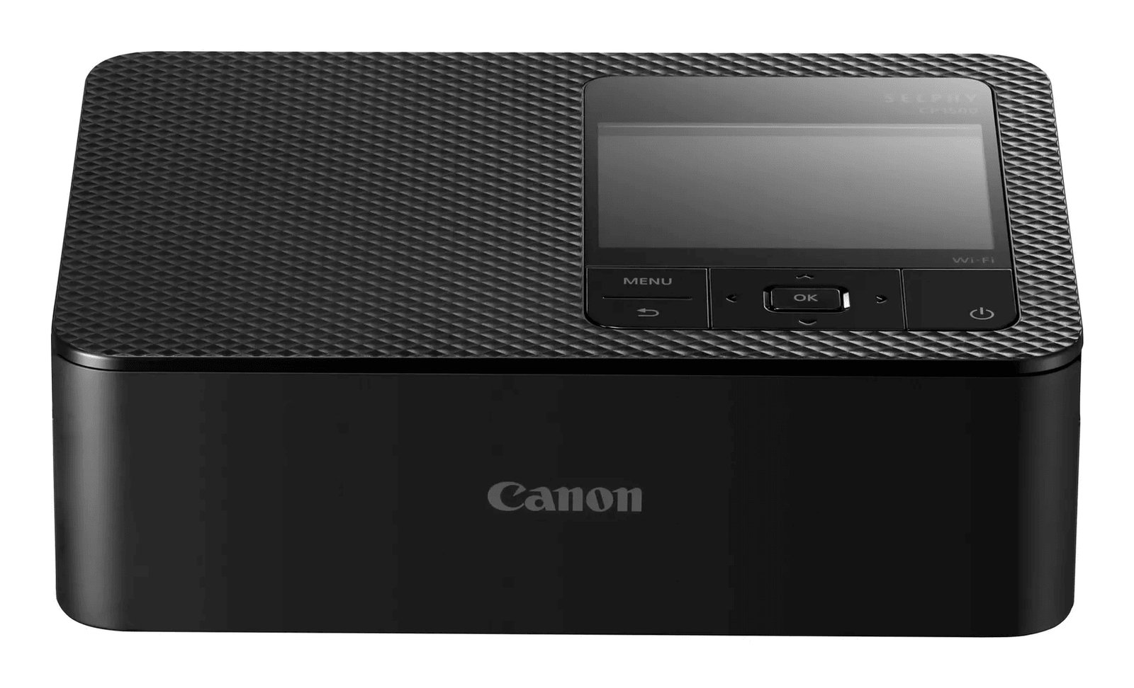 CANON USA - SCANNERS SELPHY CP1500 photo printer Dye-sublimation 300 x DPI 4" 6" (10x15 cm) Wi-Fi