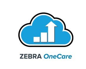 ZEBRA PRINT Z1 - ONECARE Z1R1-ZT411-200 warranty/support extension 2 year(s)