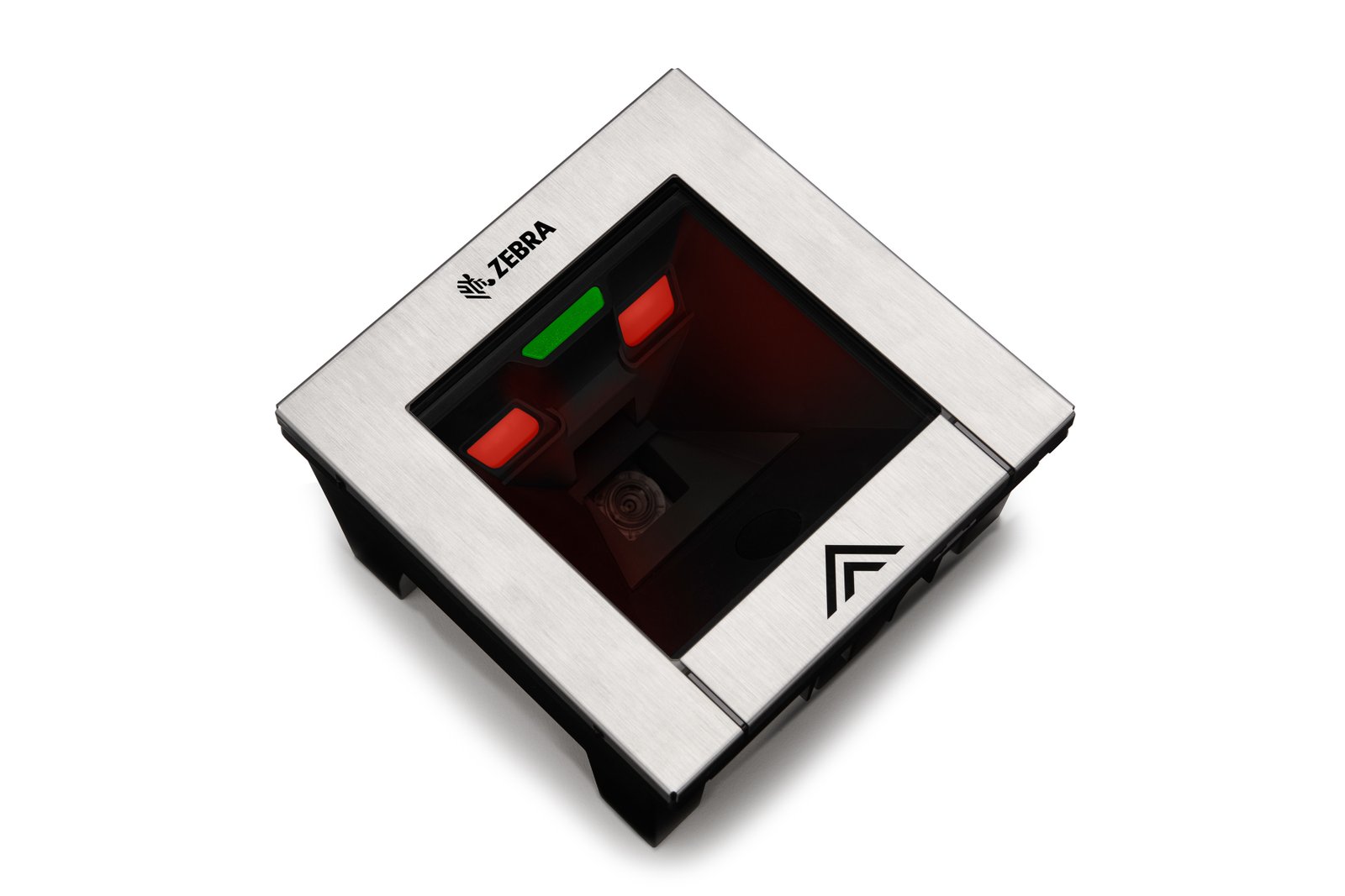 View 2