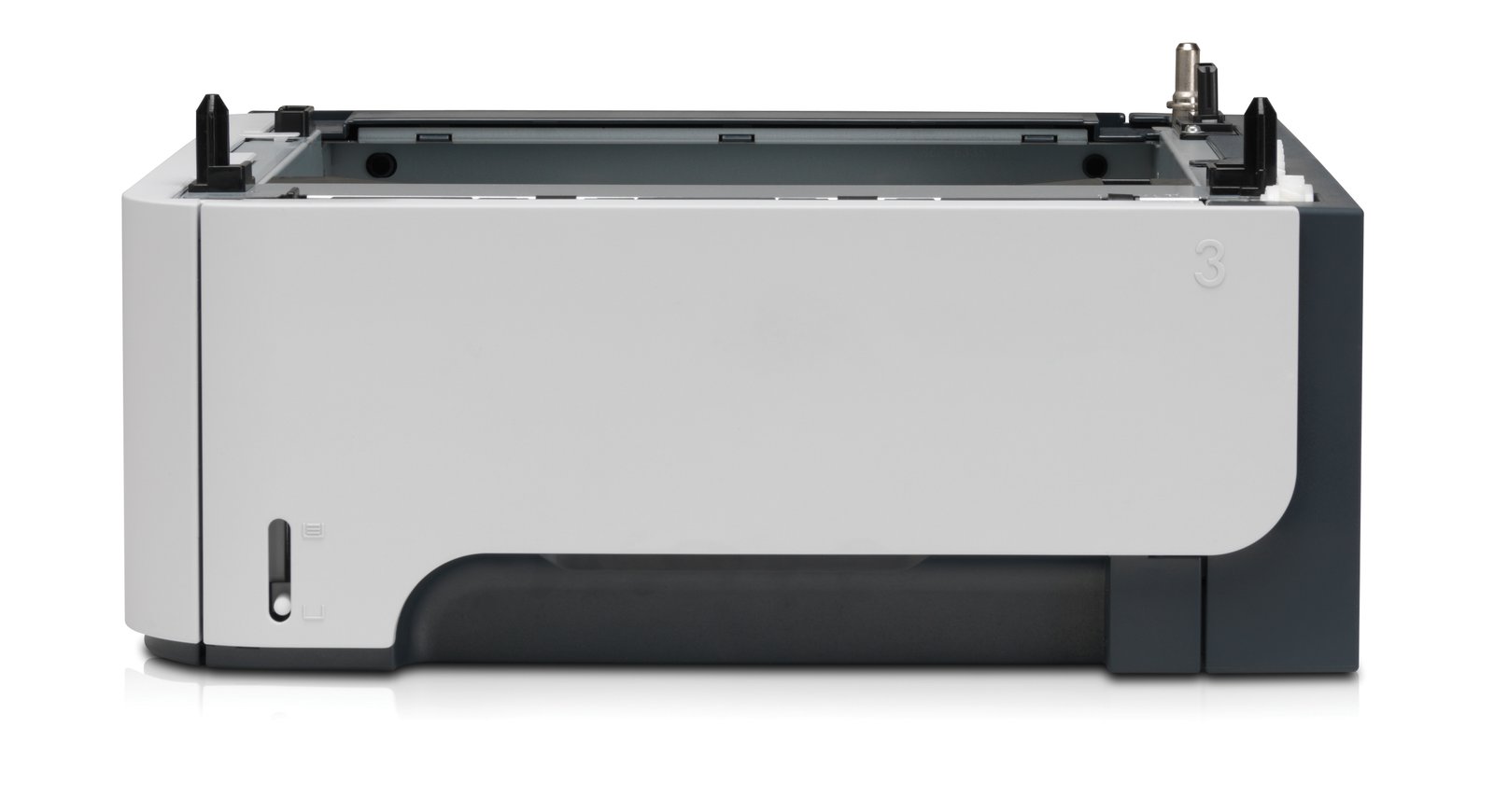 HPI SOURCING - NEW HP LaserJet CE464A tray/feeder Paper tray 500 sheets