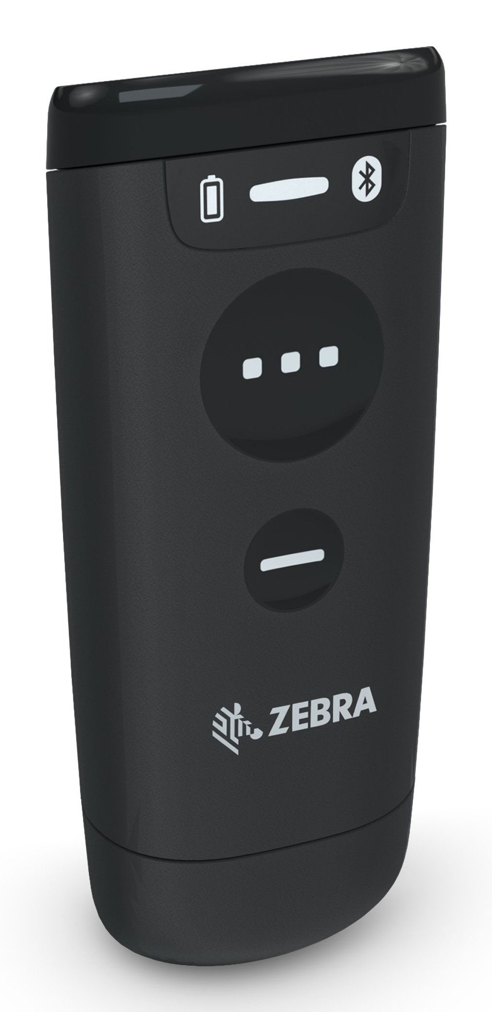 ZEBRA ENTERPRISE ADC-A5 CS60 Companion scanner CS6080-SR400004QVW