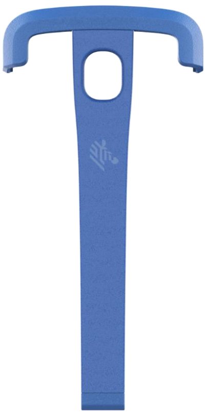 ZEBRA ENTERPRISE MCD-A1 SG-HC2L5L-HSTRP-01 handheld mobile computer accessory Strap