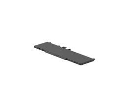 HPI - RPB CERTIFIED PARTS HP M73466-005 laptop spare part Battery