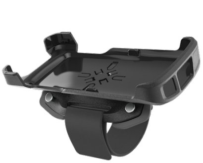 ZEBRA ENTERPRISE MCD-A1 SG-TC2L-ARMNT-01 barcode reader accessory Hand strap