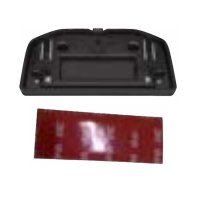 ZEBRA ENTERPRISE MCD-A1 BRKT-TM0072-04 barcode reader accessory Mounting kit