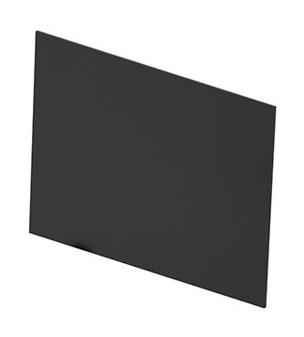 HPI SOURCING - NEW HP M21392-001 laptop spare part Display