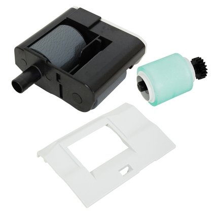 HPI SOURCING - NEW HP ADF Maintenance Kit Roller exchange W5U23-67901