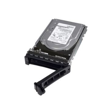 DELL SOURCING - NEW M40TH internal hard drive 8 TB 7200 RPM 3.5" SAS