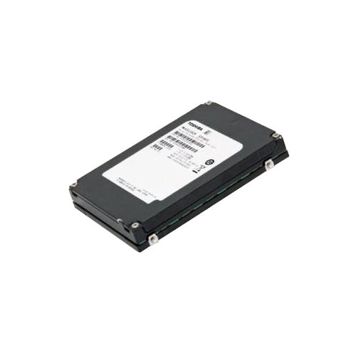 DELL SOURCING - NEW 400-AEIS internal solid state drive 400 GB 2.5" SAS MLC