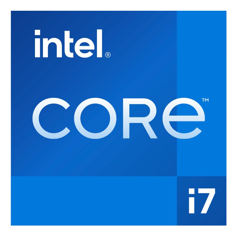 HP INC. - CTO Intel Core i7-13700 processor 30 MB Smart Cache 7F160AV