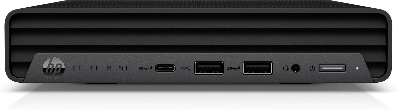 HP INC. - NSB DESKTOPS Elite 800 G9 Intel® Core™ i5 i5-12500 16 GB DDR5-SDRAM 512 SSD Windows 11