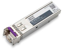 LEGRAND - APPROVED SFP-BX43-20-I network transceiver module Fiber optic 1250 Mbit/s 100-01667-43-A