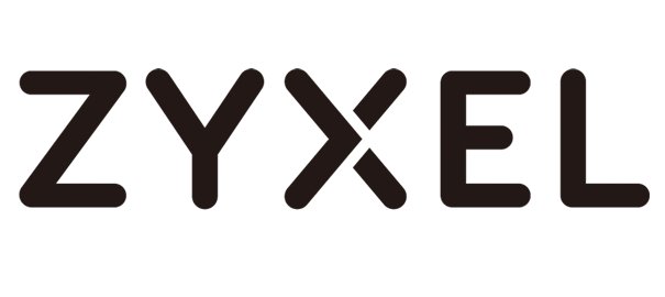 Zyxel USGFLEX100W 1YR GOLD SECURITY 1 year(s) USGFLEX100W+1YG