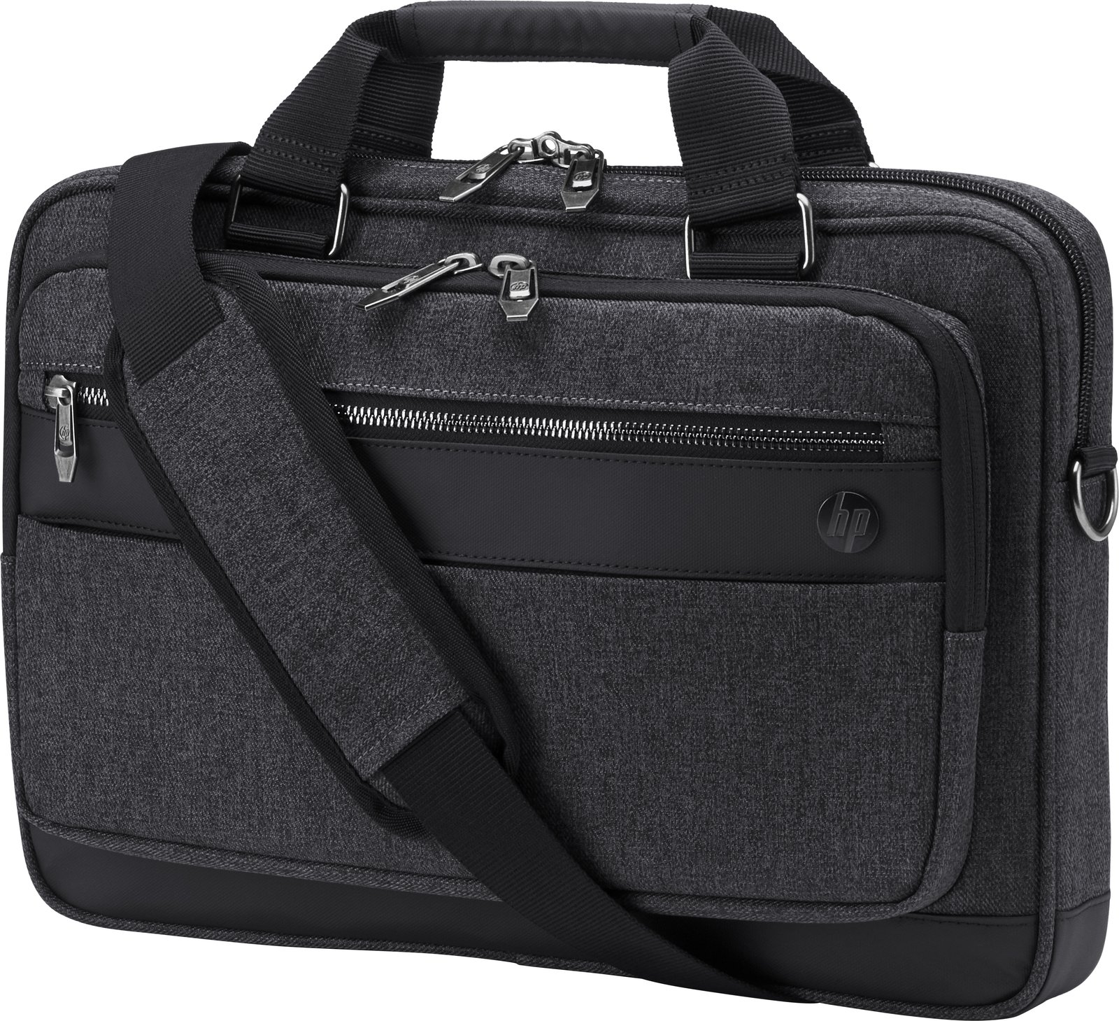 HPI SOURCING - NEW HP Executive 14.1 Slim Top Load 6KD04AA