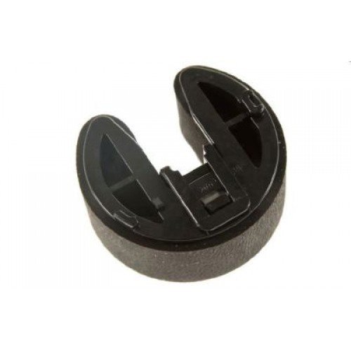HPI SOURCING - NEW HP RM1-4426-000CN printer/scanner spare part/accessory Roller 1 pc(s)