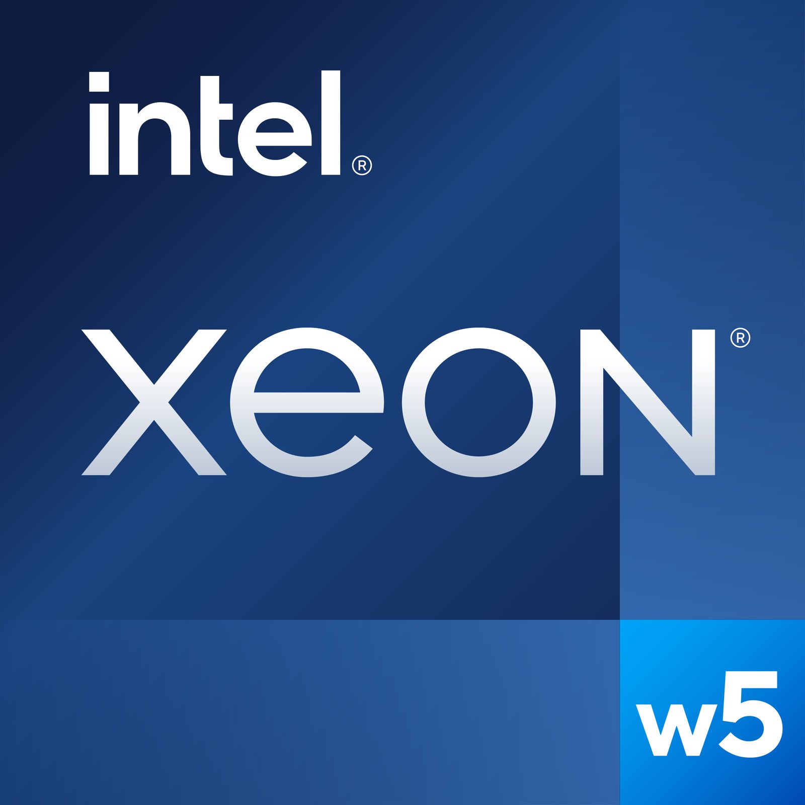 HP INC. - CTO Intel Xeon W5-2465X processor 3.1 GHz 33.75 MB Smart Cache Box 709P7AV