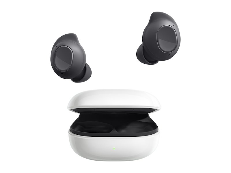 SAMSUNG- UNLOCKED PHONES B2B Galaxy Buds FE Headphones Wireless In-ear Calls/Music/Sport/Everyday