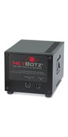 APC SCHNEIDER ELECT IT DIRECT SHIP NetBotz Particle Sensor PS100 NBES0201