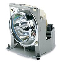 VIEWSONIC PROJECTORS Replacement Lamp 200W projector UHP RLC-014