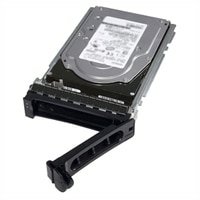 DELL SOURCING - NEW 400-AURS internal hard drive 1 TB 7200 RPM 3.5" Serial ATA III WVVDP