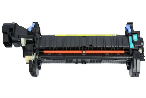 HPI SOURCING - NEW HP B5L36-67902 fuser