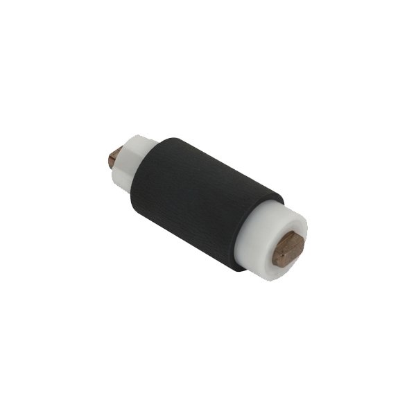 HPI SOURCING - NEW Samsung JC90-01063B printer/scanner spare part/accessory 1 pc(s)