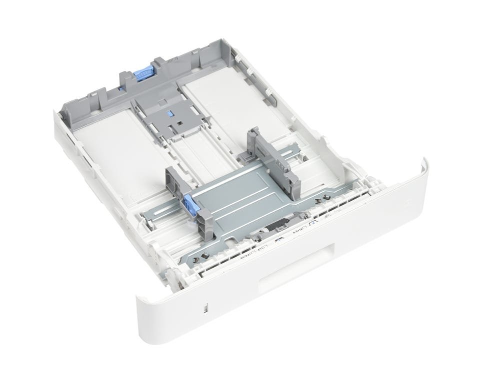 HPI SOURCING - NEW HP RM2-5392-010CN printer/scanner spare part/accessory Tray