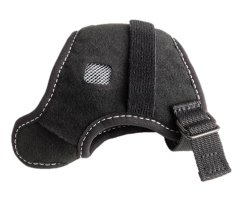 ZEBRA ENTERPRISE MCD-A1 SG-WEAR-HNWPRM-02 barcode reader accessory Hand strap