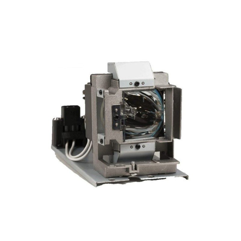 BENQ BES PROJECTORS 5J.JKS05.001 projector lamp