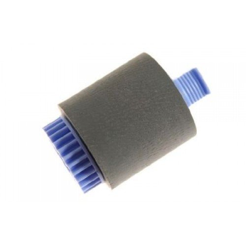 HPI SOURCING - NEW HP RF5-3338-000CN printer/scanner spare part/accessory Roller