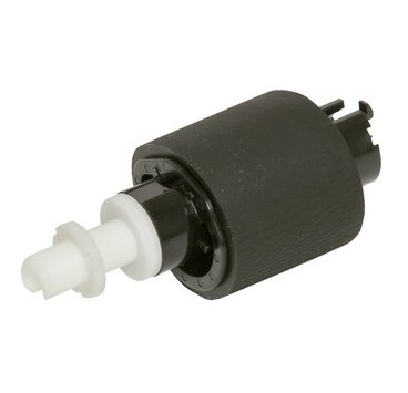 HPI SOURCING - NEW HP RL1-3167-000CN printer/scanner spare part/accessory Roller