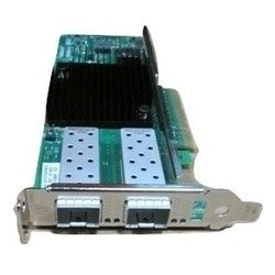 DELL SOURCING - NEW 540-BBIX network card Internal Ethernet 10000 Mbit/s