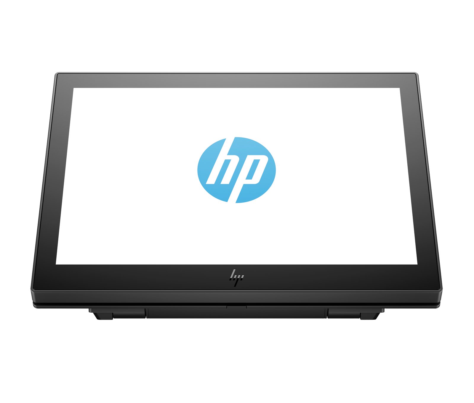 HPI SOURCING - NEW HP Engage One 10.1-inch Display VESA Plate Kit 2WY48AA