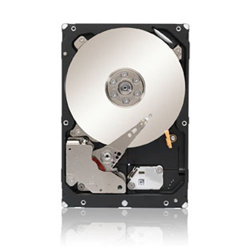 DELL SOURCING - NEW 1TB 7.2K 3.5" SAS internal hard drive 7200 RPM 740YX