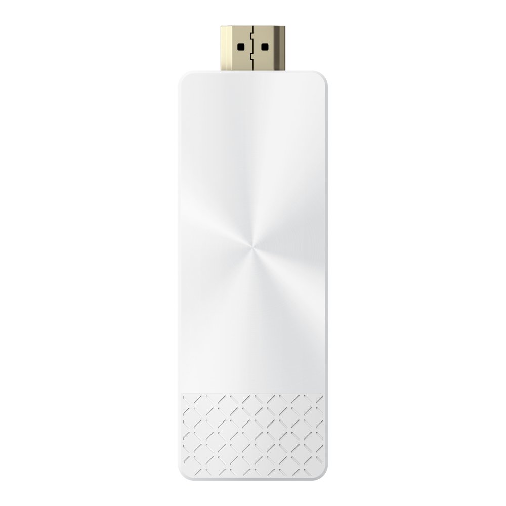 BENQ BES PROJECTORS QP30 wireless presentation system HDMI Dongle