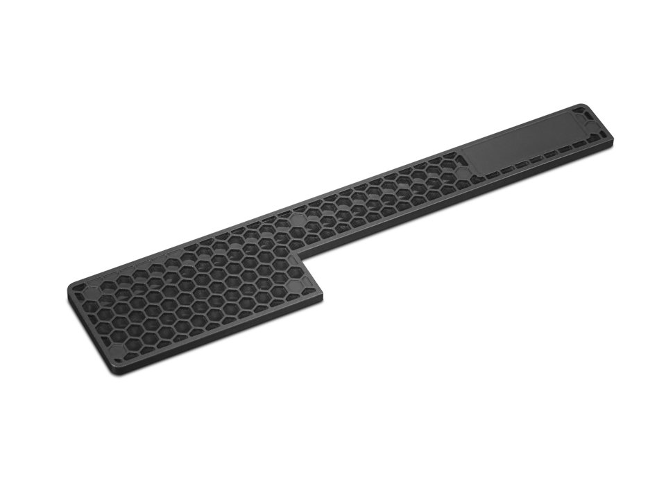 LENOVO OPTIONS 4XH1K97297 computer case part Mini PC Dust filter