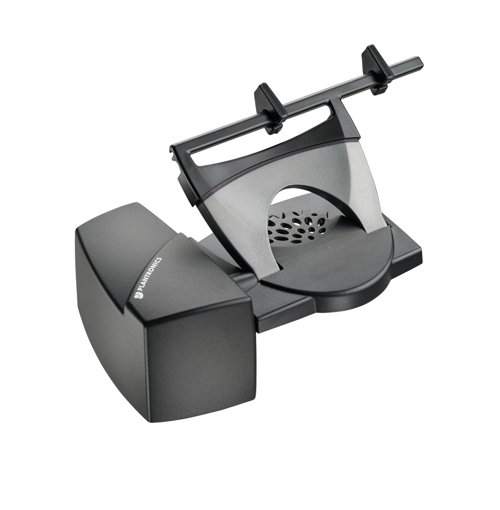 HP POLY HEADSETS HL10/A Handset Lifter 920Q3AA