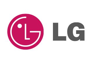 LG WARRANTIES HTMC-EWF0-2.AA warranty/support extension 2 year(s)