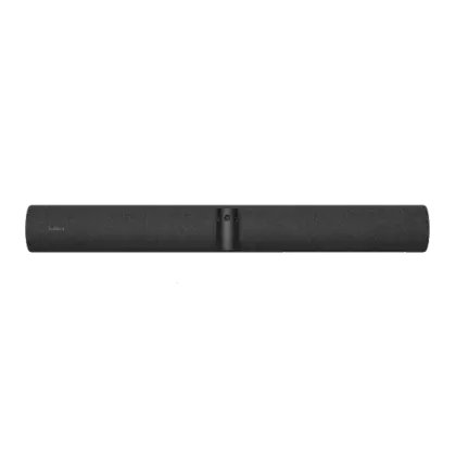 LENOVO SMART HUB TOP SELLER ThinkSmart Bar 180 Black 12UE0000US