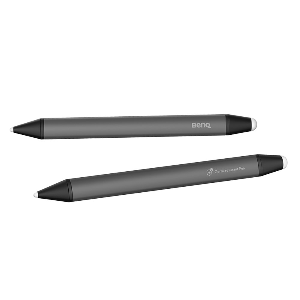 BENQ IFP DISPLAYS TPY24 stylus pen 24 g Grey 5J.F7C14.003