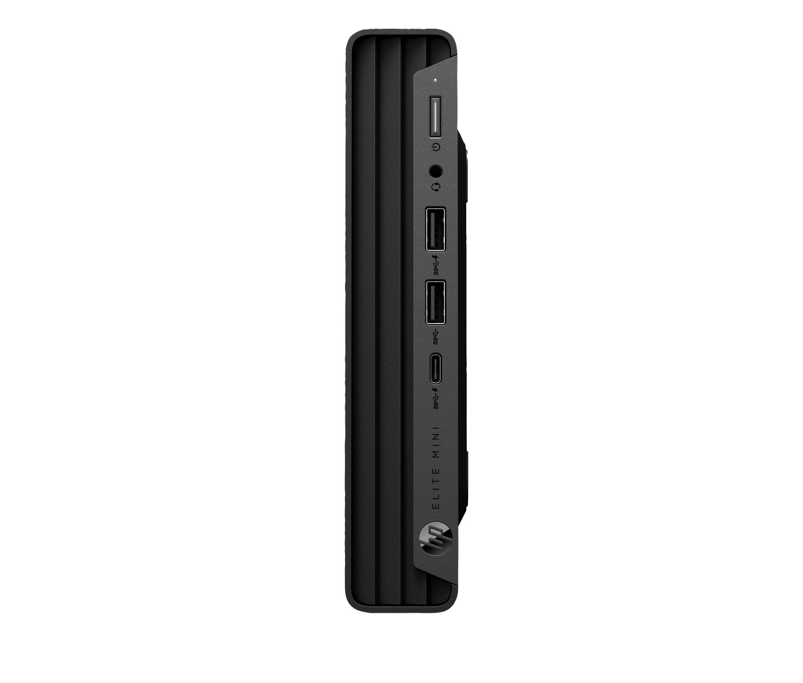 HP INC. - NSB DESKTOPS Elite Mini 600 G9 Intel® Core™ i5 i5-13500T 16 GB DDR5-SDRAM 256 SSD Windows 8B3K8AW#ABA