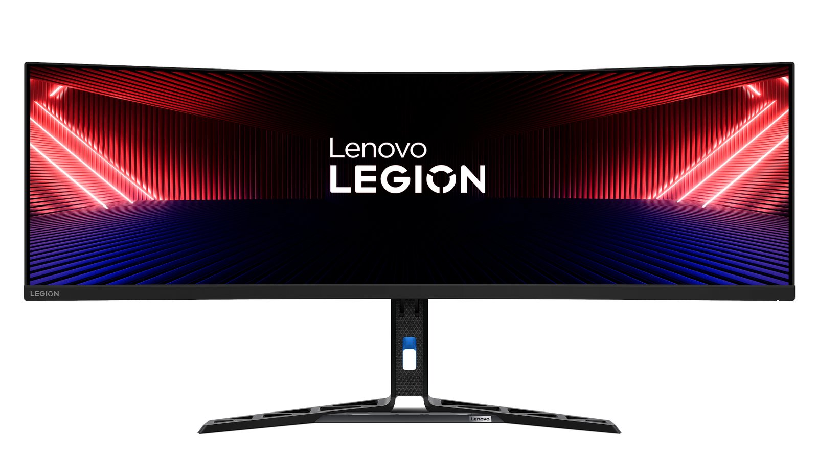 LENOVO TOPSELLER MONITORS Legion R45w-30 computer monitor 113 cm (44.5") 5120 x 1440 pixels DQHD