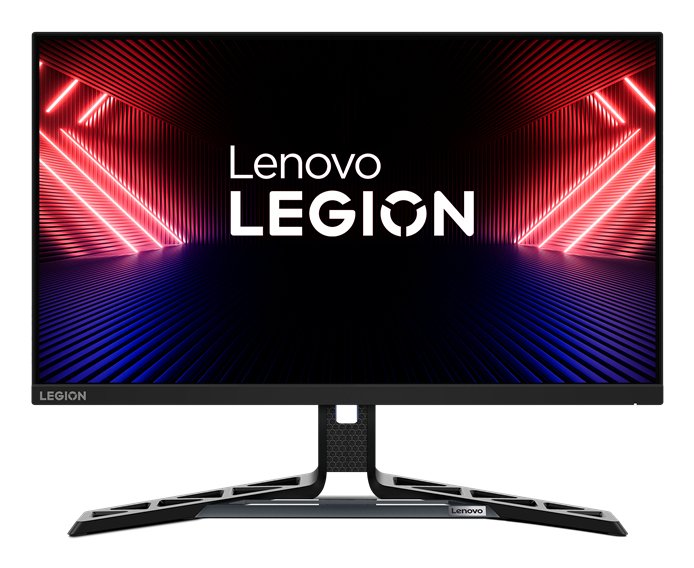 LENOVO TOPSELLER MONITORS R25i-30 computer monitor 62.2 cm (24.5") 1920 x 1080 pixels Full HD LED