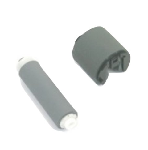 HPI - RPB CERTIFIED PARTS HP B5L24-67905 printer/scanner spare part/accessory Roller