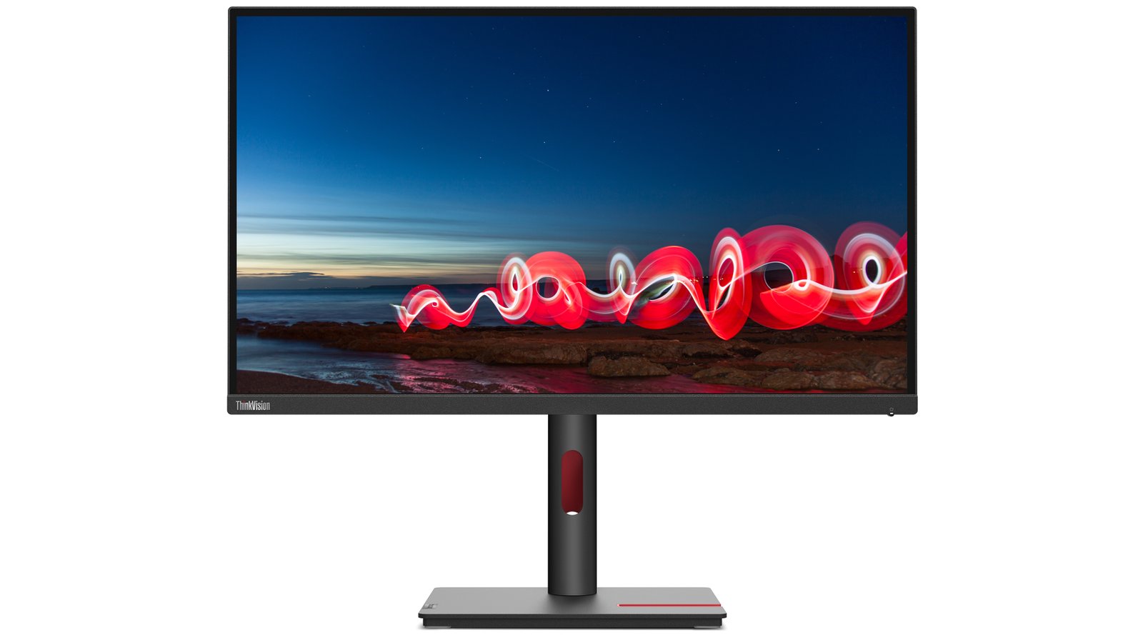 LENOVO TOPSELLER MONITORS ThinkVision T27i-30 Monitor 63A4MAT1US