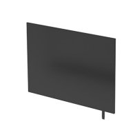 HPI - RPB CERTIFIED PARTS HP N42802-001 laptop spare part Display