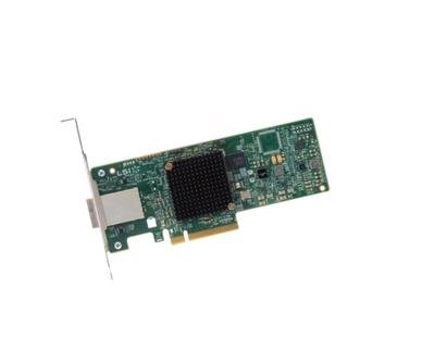 LENOVO DCG SOURCING 4XB0F28691 RAID controller 6 Gbit/s